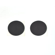 AntiMark Mats
