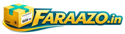 faraazo.in